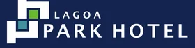Lagoa Park Hotel
